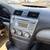 2011 TOYOTA CAMRY LE*1 OWNER*CLEAN TITLE*GOOD CONDITION*WE FINANCE* 14 thumbnail
