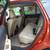 2008 Ford Edge 7 thumbnail