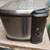 Electric fryer / Turkey Fryer 1 thumbnail
