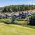 Luxury West Coast Home on Premier Golf Course 2 thumbnail