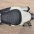 2022 Harley-Davidson® RH1250S - Sportster® S - LOW MILE EXCELLENNT 12 thumbnail