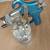 Sharp # 975 Spray Gun 2 thumbnail
