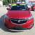 2018 BUICK ENCORE PREFERRED ALL WHEEL DRIVE 4DR SUV 2 thumbnail