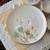 61 pcs. of 1950's Lenox China, Westwind 5 thumbnail