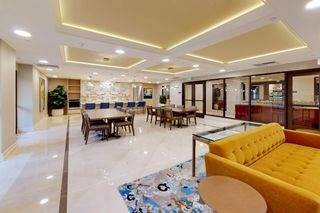 $3,199 / 2hab - 941ft2 - Sala de karaoke, 2hab 2ba, ¡Ubicado en Los Ángeles! (Beaudry & Temple)63912984962306121