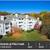 We're right on the bus line! Great 800 sq ft 1 bed, 1 bath! 2 thumbnail