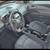 2013 Chevrolet Sonic LT 6 thumbnail