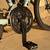 Specialized Sport Roll “Women’s” Hybrid/Road Medium Bike 5 thumbnail