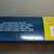 KIDS Power Rangers Dino Thunder Blue Costume in box HALLOWEEN Mask 5 thumbnail