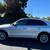 Audi Q5 2.0T 2012 4 thumbnail