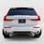 2022 Volvo XC60 AWD All Wheel Drive XC 60 Electric R-Design SUV 6 thumbnail