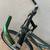 CANNONDALE CAD 1 ME200LE 21-SPEED MOUNT BIKE 16"/41cm 9 thumbnail