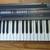 Casio Casiotone CT-360 3 thumbnail