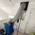 Affordable Chimney, Air Duct & Dryer Vent Cleaning – Call (855) 640-0404 9 thumbnail