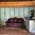 Cabin / Shed 10 thumbnail