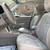 2009 Subaru Forester X PREMIUM 14 thumbnail