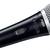 Shure PG58 vocal microphone with switch 3 thumbnail