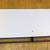 IKEA Floating Wall shelf, white 2 thumbnail