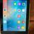 Apple 9.7in iPad 2 thumbnail