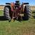 Farmall 656 W/Dual loader and snow blower 4 thumbnail