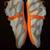 Adidas marimekko cycling shoes 3 thumbnail
