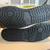 Nike Air Jordan 1 Low Yellow University Gold Black Mens Size 11.5 6 thumbnail