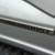 2025 Ford F-150 21 thumbnail