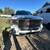 2016 GMC3500 Denali 4 thumbnail