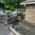LOCAL JUNK REMOVAL, DEMOLITION MEN & MOVERS 13 thumbnail