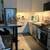 ■ Lease Takeover — Modern 1BR in Greenpoint ■ 6 thumbnail