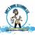 AMY'S HOME CLEANING LLC   **🏠FREE  ESTIMATE  FREE🏠** 10 thumbnail