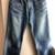 Levi's Men's Jeans Blue Size 31/30 1 thumbnail