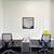 Private Office with a Window! 6 thumbnail