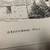 Bill Tagani Vintage Art - Delaware Landmark Collection 5 thumbnail