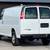 2013 Chevrolet Express 2500 Cargo Work Van 140,000 miles $12,900 5 thumbnail