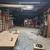 Workshop, Warehouse, Office, LD, DI, Close to Bridge, Retail Exposure 14 thumbnail