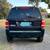 2009 Ford Escape XLT Sport SUV 4D 2 thumbnail
