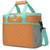 MIER Insulted Cooler Bag BNWT 1 thumbnail