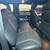 ____ 2025 MERCEDES BENZ G 550 **1 OWNER**6K MILES**2025 FACE LIFT** 15 thumbnail