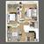 Rosemary District, Charming Boutique Community, 2 BD 9 thumbnail