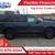 2025 Ford Expedition Tremor 2 thumbnail