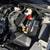 2008 Ford Taurus AWD All Wheel Drive Limited  4dr Sedan Sedan 19 thumbnail