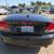 2007 Volvo C70 T5 Hard-Top Convertible 6 thumbnail