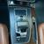 2019 AUDI Q5 PREMIUM PLUS SPORT UTILITY 4D 48K MILES 20 thumbnail