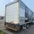2009 Peterbilt 330 26 Box Truck Under CDL!!! 4 thumbnail