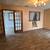 2/2 Condo CASH or SWAP PROPERTY ONLY 6 thumbnail
