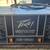 Peavy CS 800 Commercial Series Power Amp For Parts or Repair 6 thumbnail