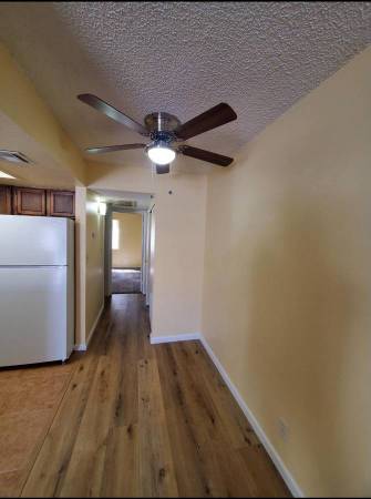 $830 / 1br - 1 Bedroom, 1 Bath Apt for Lease! (Bullhead City, AZ)64038882113027123