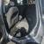 2013 FORD ESCAPE SE 7 thumbnail