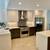 Kitchen and bathroom remodeling, General contractor, design and build 4 thumbnail
